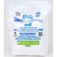 thumbnail image 3 of Jack'S Magic The Filter Fiber Stuff (36 Oz) - 1, 3 of 3