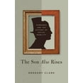 thumbnail image 3 of Son Also Rises, Gregory Clark Paperback, 3 of 5