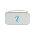 thumbnail image 3 of PDP Sensor, 3 of 4