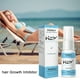 thumbnail image 5 of Eliminación de vello natural Spray Inhibidor del crecimiento del vello Brazo Cuidado del cuerpo Removedor de vello Tmvgtek Cuidado Belleza, 5 of 9