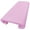 rose, variant on U Shape Comfortable Protective Flotation Cushions Dragon Boats Paddles Seat Pad Boats Seat Cushion for Kayaking Training