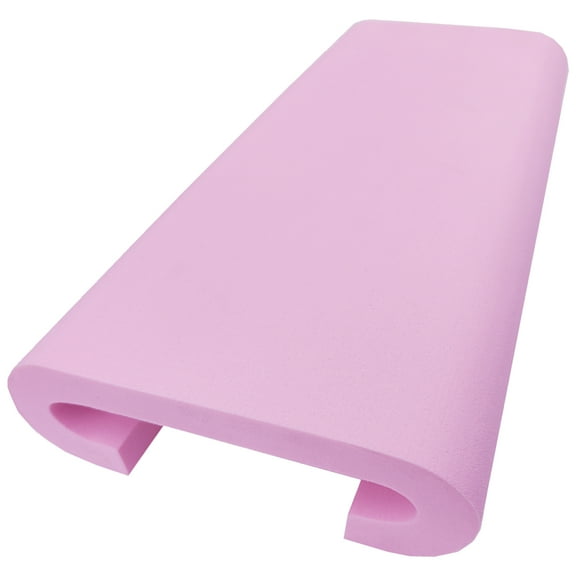 lixuesong Light Weight Boats Cushion Seat Dragon Boats Paddles Seat Pad Flotation Cushions for Outdoor, Boats Training Enduring