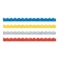 thumbnail image 1 of TREND ENTERPRISES T-92901 TRIMMER SPARKLE VARIETY PACK-1 EA., 1 of 2