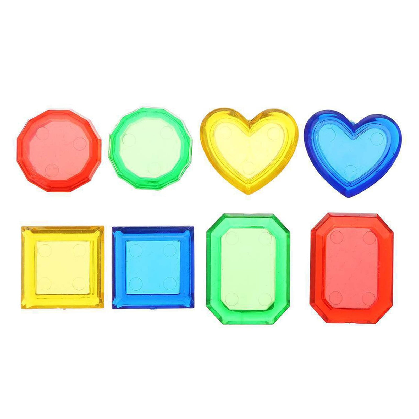 483494_7