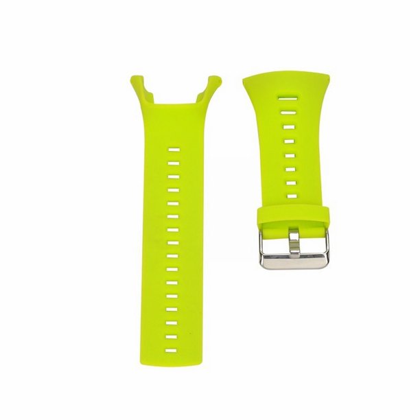 Adecuado para Ambit1 Ambit 2 Ambit3 Universal Correa de silicona