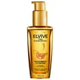 thumbnail image 1 of Tratamiento capilar L'Oréal Elvive óleo extraordinario 100 ml, 1 of 8