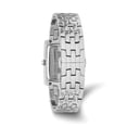 thumbnail image 2 of Charles-Hubert Paris Men's Stainless Steel Quartz Watch, 2 of 5