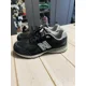 thumbnail image 5 of Mens/Boys Size 6 New Balance 990v3 Black Casual Athletic Shoes Sneakers, 5 of 5
