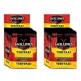 thumbnail image 1 of Jack Link’s Teriyaki Beef Jerky, 12-count - (2/CASE), 1 of 4