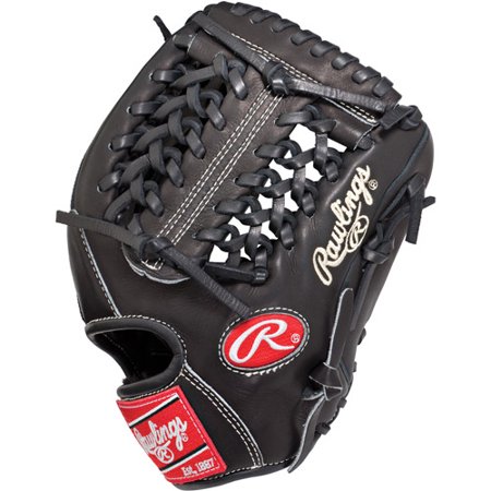 rawlings pro mesh