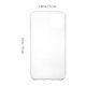 thumbnail image 3 of 5 PCS Case de teléfono de bricolaje compatible con iPhone 11 Protector de teléfono celular personalizado, 3 of 4