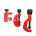 thumbnail image 4 of Small Pipe Cutter PipeCutter Cutting Tools for Cutting Pipes Made of Copper,Brass, 4 of 9
