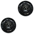 thumbnail image 1 of Par de Faros Para Niebla Equinox 2005 A 2006 Chevrolet TYC  ., 1 of 4