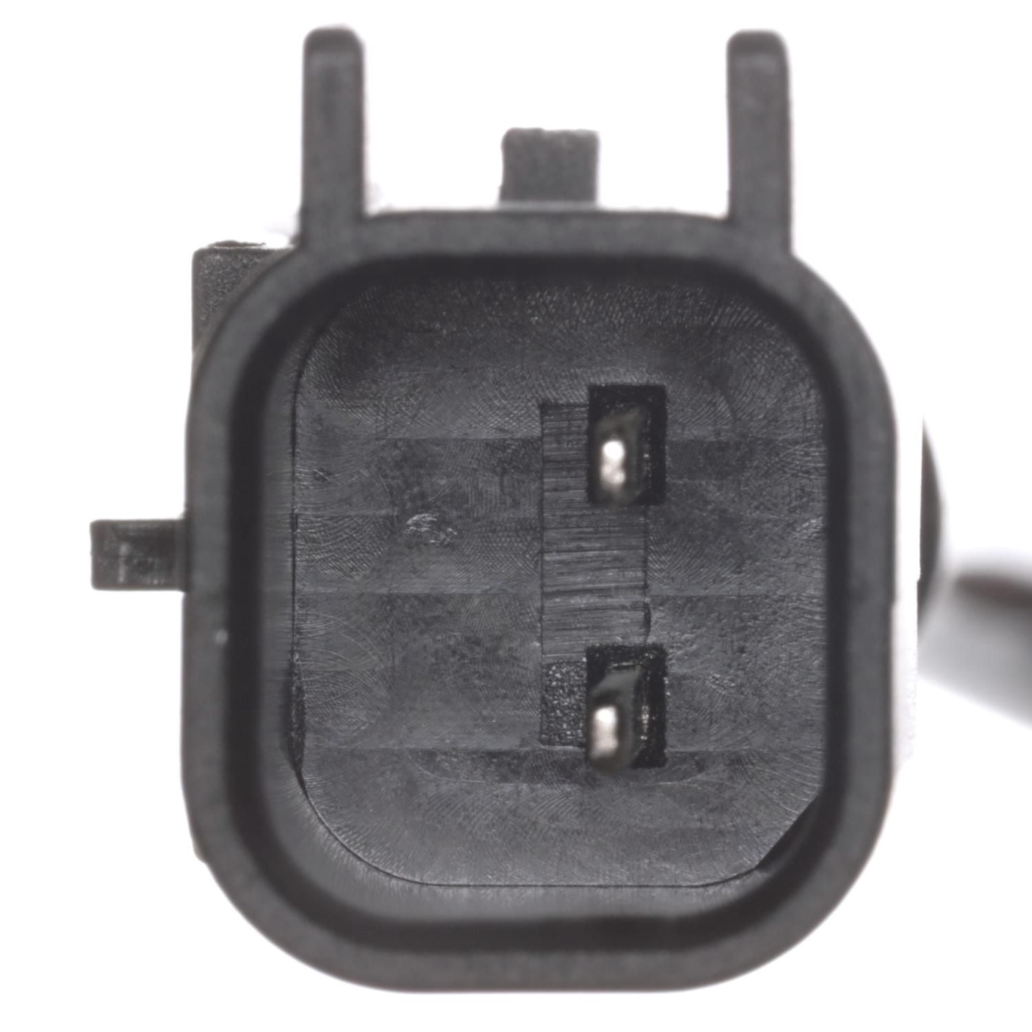 Standard Ignition Als2844 Abs Speed Sensor Fits select: 2014-2016 BUICK LACROSSE, 2013-2017 CADILLAC XTS