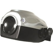 Nady LED DMX DJ Scanner