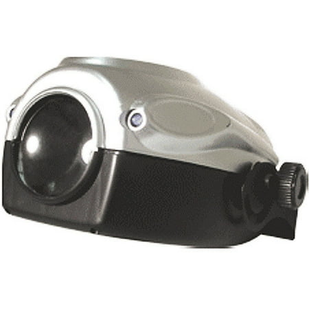 Nady LED DMX DJ Scanner