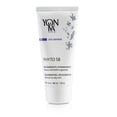 thumbnail image 4 of Crema de noche Yonka Age Defense Phyto 58 con extractos de romero, 4 of 4
