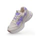 thumbnail image 5 of ZAEM Calzado de Senderismo para Dama comodos Y Ligeros/Tenis para Mujer Zapatos Casual Respirable Zapatillas Deportes y exteriores, 5 of 5