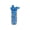 Spacce, variant on Mainstays Kids 14 oz Multicolor Outer Space Tritan Double-Wall Insulated Water Bottle