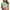 Green, variant on BUIgtTklOP Crop Strap Halter Short Sleeve Top for Women Clearacne Women'S Short Sleeve Solid Color Crop Shirt