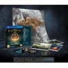 Elden Ring Launch Edition (Ps4)