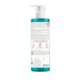thumbnail image 2 of Avene Cleanance Cleansing Gel Soap Free Cleanser for Acne Prone, Oily, Face & Body, Pump, 13.5 oz., 2 of 8