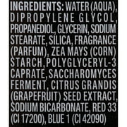 Axe Fine Fragrance Collection Mens Deodorant Stick, Blue Lavender Aluminum-Free, 2.6 oz