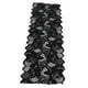thumbnail image 2 of Cinta de encaje Adorno de encaje BoEncaje bordado, cinta de encaje de diseo de red 16,5 cm de ancho 10 yardas para decoración de cortinas para decoración de regalos para decoración de m LHCER NO, 2 of 5