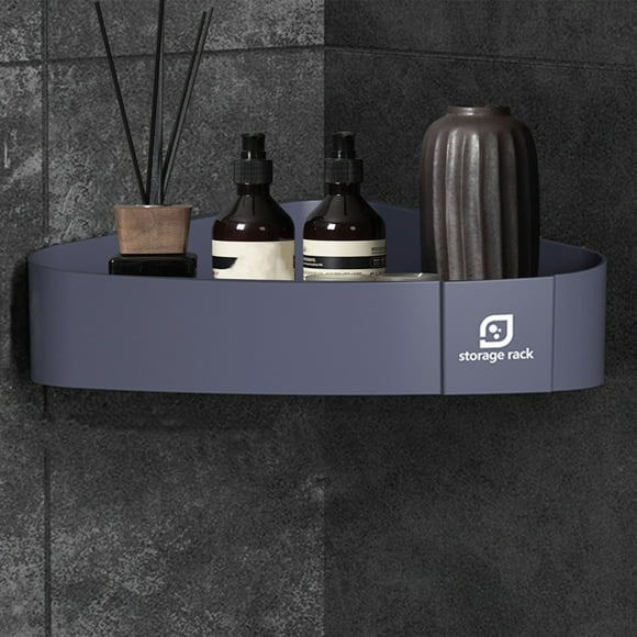 Corner Bathroom Counter Organizer Organizer Bathroom Sink Organizer Bathroom Organizer Countertop For Storage Bathroom Corner Shelf