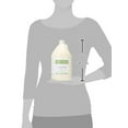 thumbnail image 3 of Biotone Nutri Naturals Massage Lotion - 1 Gallon, 3 of 3