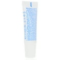 thumbnail image 4 of Malin+Goetz Mojito Lip Balm 0.3 oz, 4 of 8