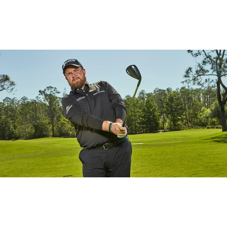 Cleveland Golf - クリーブランド RTX4 ブラック 52/58 Mid 2本セット 51IRiXNvvWL._UF350,350_QL50_.jpg
