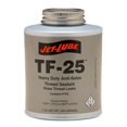thumbnail image 1 of Jet-Lube 399-23502 Tf-25 Mastic Fileté Résistant avec PTFE, 1 of 1