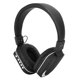 thumbnail image 4 of BS770 Auriculares montados en la cabeza Auriculares inalámbricos Bluetooth Suministros portátiles deportivos plegables (negro), 4 of 8