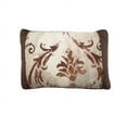 thumbnail image 3 of San Marco Decorative Pillow, 3 of 3