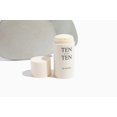 thumbnail image 3 of Bálsamo para pies Tenoverten The Sole Mate Clean, natural, no tóxico, 50 ml, 3 of 3