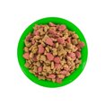 thumbnail image 3 of Perron Adulto 25 kg + Mazacan Para Perro 1 pza, 3 of 4