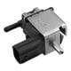 thumbnail image 1 of 1013624890 New Vapor Purge Solenoid Valve Reversing Valve For Honda Civic Viii Hatchback 101362-4890, 1 of 5