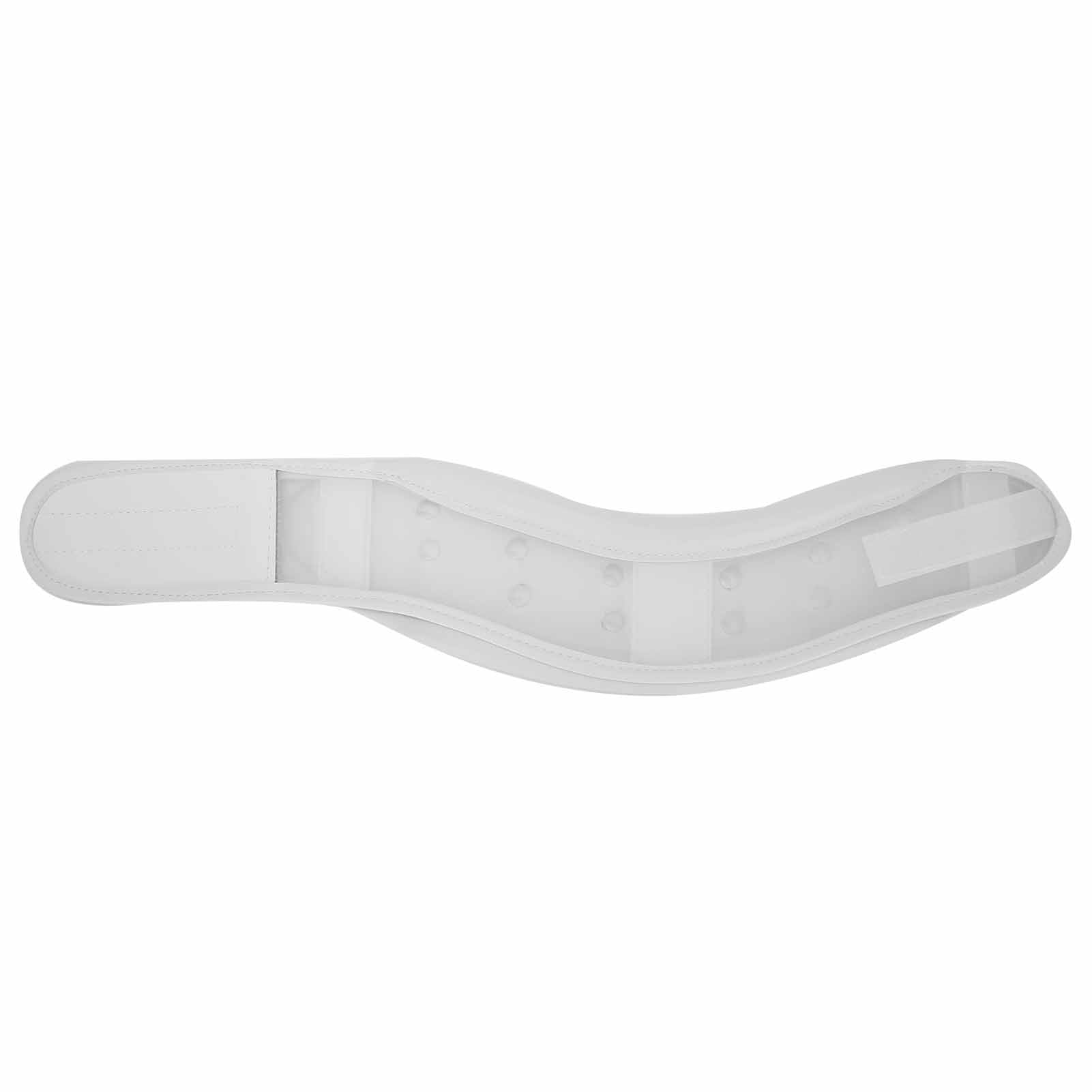Cervical Collar, Neck Traction Device, Precise Algorithm Cervical Fracture Fixation Reduction Fixation Cervical Dislocation For Reset Fixed L