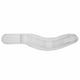 thumbnail image 2 of Dispositivo de tracción cervical, collarín cervical, dispositivo de tracción cervical ajustable y transpirable, soporte para el cuello, máxima confiabilidad, 2 of 14