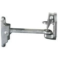 thumbnail image 2 of JR Products 10345 Spring-Loaded Door Holder - 4", 2 of 3