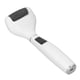 thumbnail image 5 of Depurador De Pies Eléctrico, Potente Removedor De Callos De Pies Eléctrico De 3 Velocidades Para Mujeres Embarazadas Para Piel Seca, 5 of 7