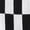 Black Soot, variant on Women's Check Scarf with Fringe, Ruby Light