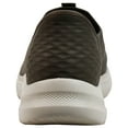thumbnail image 3 of Skechers Men's Slip-Ins: Go Walk 6 - Easy On, 3 of 7