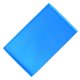 thumbnail image 3 of Nonstick Silicone Baking Tray Flexible Pastry Mat for Roll Cakes, Cookies & Muffins – Reusable, Easy to Clean, 3 of 5