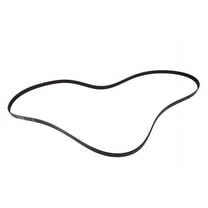 ACDelco Serpentine Belt