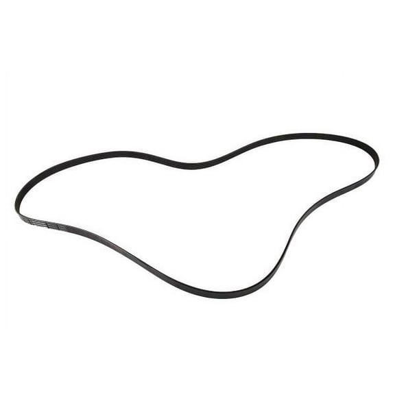 ACDelco Serpentine Belt