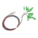 thumbnail image 5 of Coleta de fibra óptica NikouMX de 1,5 metros 12 hebras SC APC, 5 of 8