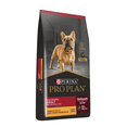 thumbnail image 2 of Pro Plan Adulto Razas Pequeñas 7.5 Kg mas Pelota Spiny Caucho, 2 of 3
