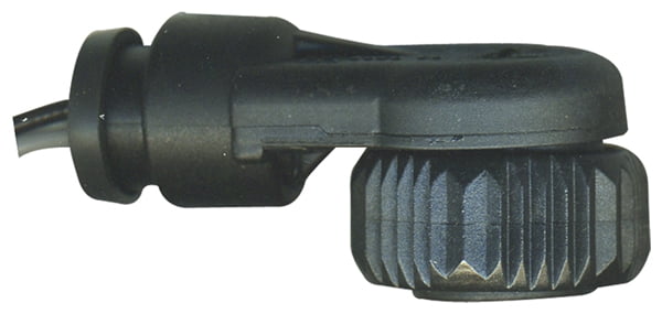 NTK Oxygen Sensors 25520 NTK Oxygen (O2) Sensor Fits select: 1990-1992 MERCEDES-BENZ 500, 1990-1993 MERCEDES-BENZ 300